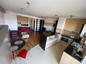 ROA’s Apartaments
